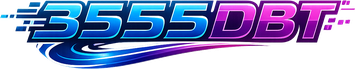3555dbt